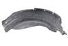 Fender Liner / Wheel Housing Cover 8H22F279D23AB — photo 5