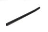Inner Door Seal / Weather Stripping CGE500231 — photo 1