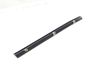 Inner Door Seal / Weather Stripping CGE500231 — photo 2