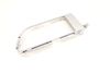 Interior Door Handle Trim AH32226A37ADW — photo 1