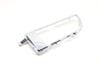 Interior Door Handle Trim AH32226A37ADW — photo 2