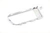 Interior Door Handle Trim AH32226A37ADW — photo 3