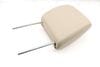 2ND Row Headrest / Head Rest LR008401 — photo 1