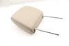 2ND Row Headrest / Head Rest LR008401 — photo 2