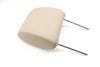 2ND Row Headrest / Head Rest LR008401 — photo 3