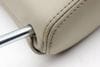 2ND Row Headrest / Head Rest LR008401 — photo 2