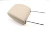 2ND Row Headrest / Head Rest LR008401 — photo 3
