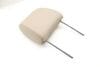 2ND Row Headrest / Head Rest LR008401 — photo 4