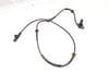 ABS / Wheel Speed Sensor SSB500102 — photo 1
