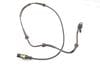 ABS / Wheel Speed Sensor SSB500102 — photo 2
