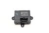 Door Control Module BH4214D620AA — photo 1