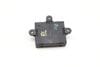 Door Control Module BH4214D620AA — photo 2
