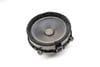 Door Speaker 41018802 — photo 1