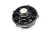 Door Speaker 41018802 — photo 2