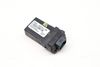 Heated Seat Control Module (2ND ROW) 2R8314C724AB — photo 1