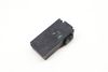 Heated Seat Control Module (2ND ROW) 2R8314C724AB — photo 2