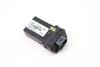 Heated Seat Control Module (2ND ROW) 2R8314C724AB — photo 1