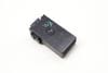Heated Seat Control Module (2ND ROW) 2R8314C724AB — photo 2