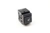 Heated Seat Switch YUF500120PVJ — photo 1