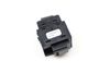 Heated Seat Switch YUF500120PVJ — photo 2