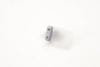 Interior Light XS7117C704ADW — photo 1