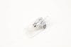 Interior Light XS7117C704ADW — photo 2