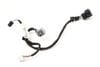 Seat Wiring Harness AH2214A578AA — photo 1