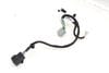 Seat Wiring Harness AH2214A578AA — photo 2