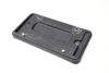 License Plate Mount Bracket DRB500051 — photo 1