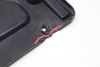 License Plate Mount Bracket DRB500051 — photo 2