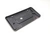 License Plate Mount Bracket DRB500051 — photo 3