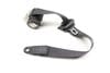 2ND Row Seat Belt Retractor 8H22F611B68ABW — photo 1