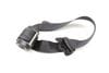 2ND Row Seat Belt Retractor 8H22F611B68ABW — photo 2