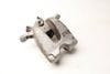 Brake Caliper LR015524 — photo 1
