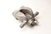 Brake Caliper LR015524 — photo 2