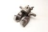 Brake Caliper LR015524 — photo 3