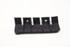 Bumper Mount / Bracket DQL000081 — photo 1