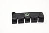 Bumper Mount / Bracket DQL000081 — photo 2