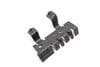 Bumper Mount Bracket (SIDE) DQL000061 — photo 1