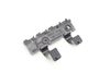 Bumper Mount Bracket (SIDE) DQL000061 — photo 2