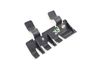 Bumper Mount Bracket (SIDE) DQL000061 — photo 3