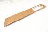 Door Panel Trim / Molding AH22274B16 — photo 1