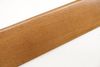 Door Panel Trim / Molding AH22274B16 — photo 2