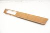 Door Panel Trim / Molding AH22274B16 — photo 3