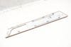 Door Panel Trim / Molding AH22274B16 — photo 4