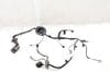 Door Wire / Wiring Harness CH2214632CC — photo 1