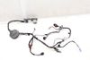 Door Wire / Wiring Harness CH2214632CC — photo 2