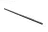 Exterior Door Window Slot Seal / Trim LR044651 — photo 1
