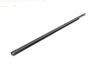 Exterior Door Window Slot Seal / Trim LR044651 — photo 2