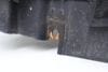 Fender Liner / Wheel Housing Cover 8H22F279D22AA — photo 2